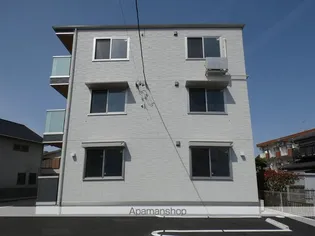 ADVANCEの画像