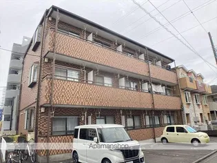 パルハイムの画像