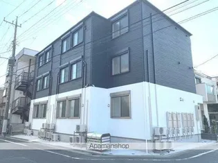 FUUWA綾瀬の画像