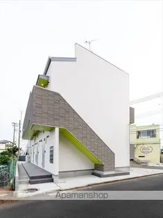 カムリンの画像