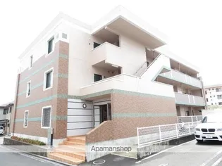 ポラリスの画像