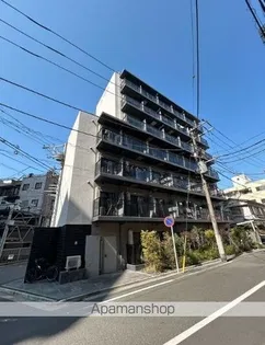 ログ鶴見の画像