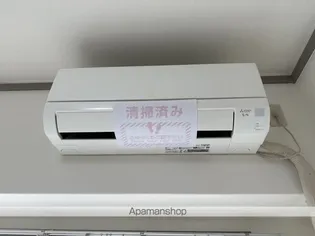 アーバンBOX【4階】のその他画像