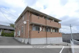 カーサ セレノの画像