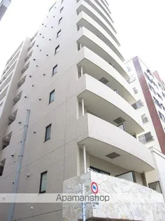 フォルトゥナ新中野の画像