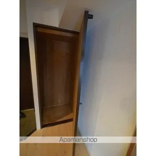 リバーサイド前田【3階】のその他画像