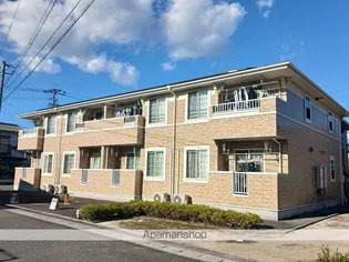 PASTORALE OP5の画像