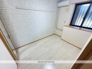 スプリング・ビック・ユー【1階】のその他画像