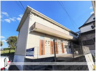 STORIA大和田の画像