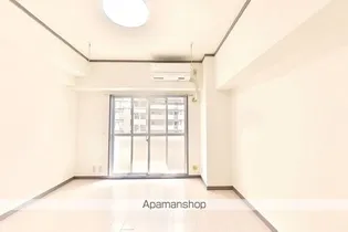 アーバンBOX【4階】の内装