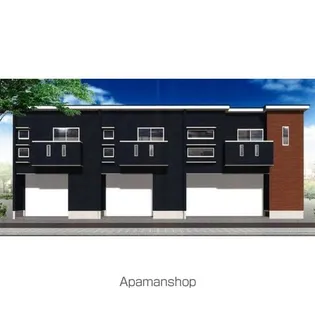 TORO LEONE Uの画像