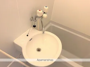 レオパレスエクセレント2号館【204号室】のその他画像