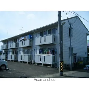 エルシティーIIの画像