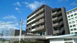 ブライトンの画像