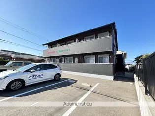 ホクリハウスⅤの画像
