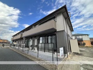 サザンクロスの画像