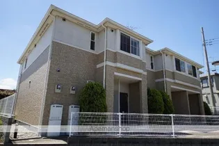 スプリングチェリーIIの画像