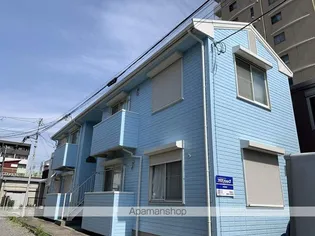 フォンテーヌの画像