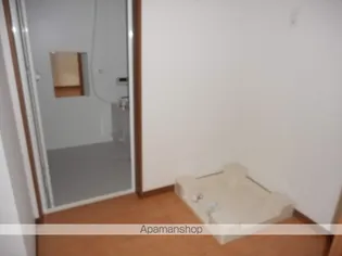 FELICE大街道Ⅱ【205号室】のその他画像