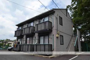 ディアス元町Cの画像
