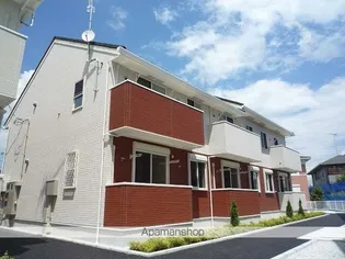 マードレCの画像