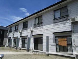 ハイツ光陽の画像