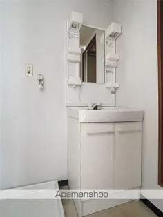 FLAT720【1階】のその他画像