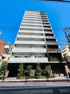 パークアクシス上野EASTの画像