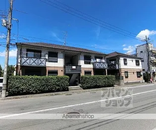 プティメゾンかどのの画像