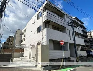 サンパーク大濠の画像