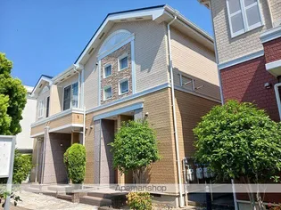 ルミエールIの画像