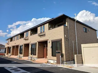 グレイス Ⅱの画像