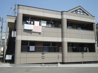 グレイス弐番館の画像