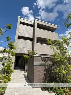 シャーメゾン金岡公園の画像