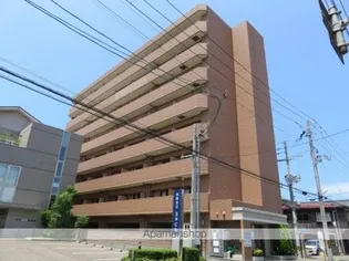 BUENA上大川前通10番町の画像