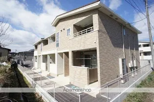 ネオ スクエアの画像