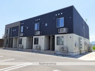 ダンディライオンVの画像