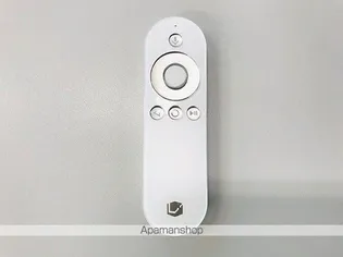 レオパレスメープルリーフ【2階】のその他画像
