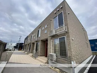 セレーノ Ⅰの画像