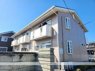 セピアコートSATOの画像