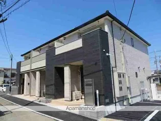 サンライト小宮東の画像