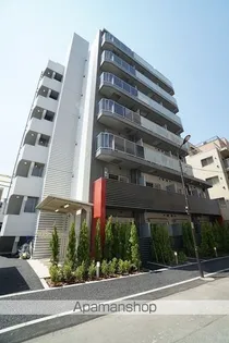 メインステージ立川IIの画像