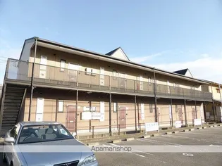 ドミール ルシパーの画像