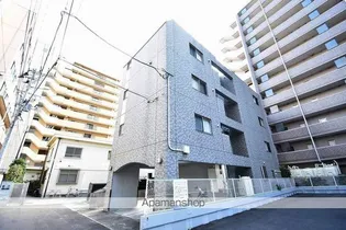 ラフィネ支倉の画像