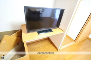 レオパレスアドミラル【1階】のその他画像