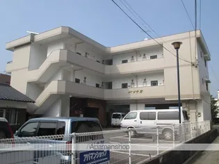 パソナIVの画像