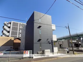 GALLERY庄内通の画像