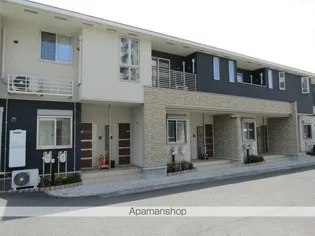 プラシード サウスの画像