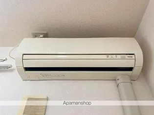 ステディア【205号室】のその他画像