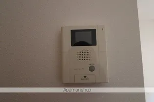 アプローズ馬橋【1階】のその他画像